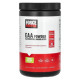 Амінокислоти EAA, EAA Powder, Force Factor, порошок, вишневий лаймад, 294 г