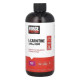 L-карнітин, L-Carnitine Liquid, Force Factor, рідкий, ягідний, 3000 мг, 473 мл