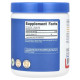 L-цитрулін малат, L-Citrulline Malate 2:1, Nutricost, фруктовий пунш, 300 г