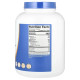 Сироватковий протеїн, Whey Protein Concentrate, Nutricost, молочний шоколад, Вага: 2.268 кг