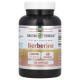 Берберін, Berberine, Amazing Nutrition, 1000 мг, 120 капсул (500 мг на капсулу)