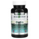 Біотин, Biotin, Amazing Nutrition, 10000 мкг, 100 рослинних капсул
