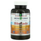 Рибофлавін, Riboflavin, Amazing Nutrition, 400 мг, 120 капсул