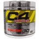 Енергетик C4 Ripped, Preworkout (фруктовий пунш) Cellucor, 180 г