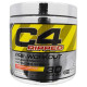 Енергетик C4 Ripped, Preworkout (лайм, вишня) Cellucor, 180 г