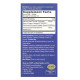 Підтримка здоров'я серцево-судинної системи, Extra CoQ10, Heart Formula, CATALO, з наттокіназою та лляною олією, 30 желатинових капсул