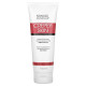 Крем для розгладження зморшок, Wrinkle Smoothing Cream, Advanced Clinicals, 237 мл