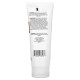 Крем для розгладження зморшок, Wrinkle Smoothing Cream, Advanced Clinicals, 237 мл