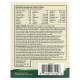 Вітаміни та мінерали для дорослих собак, Meal Mix, Dr. Mercola, 30 пакетів по 7,65 г