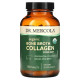 Колаген, Collagen, Dr. Mercola, органік, 90 таблеток