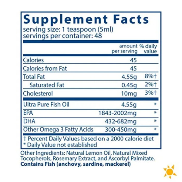 Підтримка гіпоталамо-гіпофізарної системи (для підтримки надниркових залоз), ADB5-Plus, Biotics Research, 90 таблеток