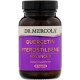 Кверцетин і птеростільбен, Quercetin and Pterostilbene, Dr. Mercola, 60 капсул