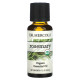 Розмарин, ефірна олія, Essential Oil Rosemary, Dr. Mercola, органічна, 30 мл
