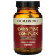 Карнітіновий комплекс, Carnitine Complex, Dr. Mercola, 1000 мг, 60 капсул