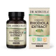 Екстракт родіоли, Rhodiola Extract, Dr. Mercola, 340 мг, 30 капсул