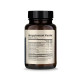Мінеральний комплекс, Essential Mineral Complex, Dr. Mercola, 30 капсул