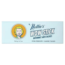 Пятновыводитель, Nellie's Stain remover, 76,5 г