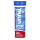 Електроліти, Effervescent Electrolyte Supplement, Nuun, Hydration, Sport, фруктовий пунш, 10 таблеток