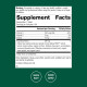 Здоров'я нирок, Renafood, Standard Process, з квасолею, нирковими вітамінами, іспанським мохом, лактозою, органічною солодкою картоплею, коренем буряків, 180 таблеток