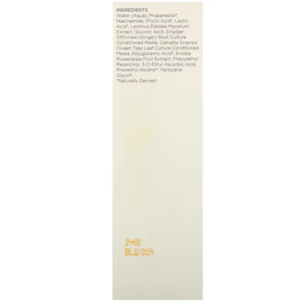 Коректор темних плям, Dark Spot Corrector, Anti-Aging, InstaNatural, 30 мл