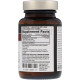 Підтримка серцево-судинної системи, Ameal BP, QQuality of Life Labs, 3.4 мг, 30 вегетаріанських капсул