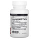 Журавлина, супер-антиоксидант, Cranberry Super Antioxidant, Kirkman Labs, 100 мг, 100 вегетаріанських капсул
