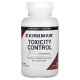 Детокс контроль з L-глутатіоном, Toxicity Control with Setria L-Glutathione, Kirkman Labs, 120 вегетаріанських капсул