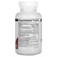 Детокс контроль з L-глутатіоном, Toxicity Control with Setria L-Glutathione, Kirkman Labs, 120 вегетаріанських капсул