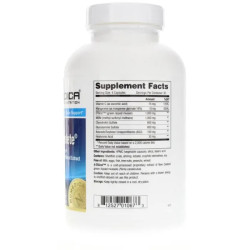 Здоровье суставов, NuMedica Joint Replete, 120 вегетарианских капсул