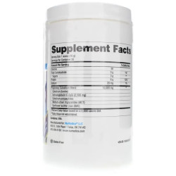 Молозиво поддержка иммунитета, NuMedica Immunog PRP, порошок, 300 г