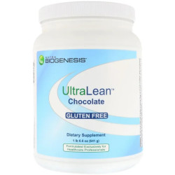 Мультивитамины и минералы, Life Extension Mix Capsules, 360 капсул