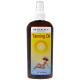 Масло для засмаги (зелений чай), Tanning Oil, Dr. Mercola, 236 мл