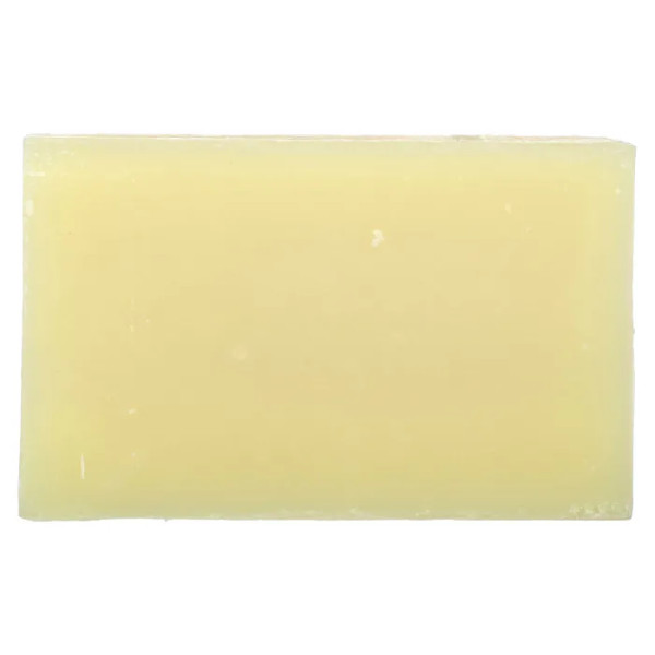 Мило (здорова шкіра з маслом ши), Bar Soap, Dr. Mercola, 85 гр.