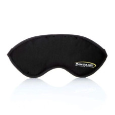 Маска для сну з лавандою, Dr. Mercola Sleep Mask, 1 шт