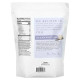 Протеїн, Vegan Protein, Dr. Mercola, веганський, зі смаком ванілі, 690 г
