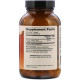 Куркумін, Curcumin Advanced, Dr. Mercola, 90 капсул