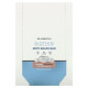 Батончики питательные, Pure Power Mitomix Bar, Dr. Mercola, двойной шоколад, 12 шт. по 40 г