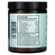 Комплекс вітамінів B, для котів та собак, Organic Vitamin B Complex, For Dogs and Cats, Bark and Whiskers, Dr. Mercola, 24 г