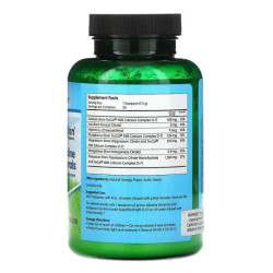 Щелочные минералы, порошок, Alkaline Minerals Powder pHion Balance, 225 г