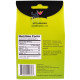 Льодяники з медом манука, евкаліптом і прополісом, Manuka Honey Eucalyptus Propolis, Wedderspoon, 120 г