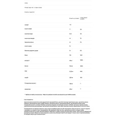 Колагенові білкові пептиди, Sunwarrior Collagen Building Protein Peptides, натуральний смак, 500 г