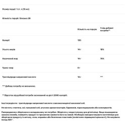 Олія MCT C8 для мозку, Bulletproof Brain Octane C8 MCT Oil, 414 мл