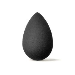 Спонж для макияжа, Beautyblender Beautyblender Pro, цвет черный 1 шт