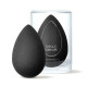 Спонж для макіяжу, Beautyblender Pro, колір чорний, 1 шт.