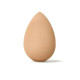 Спонж для макіяжу, Beautyblender Nude, колір бежевий, 1 шт.