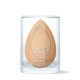 Спонж для макіяжу, Beautyblender Nude, колір бежевий, 1 шт.