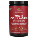 Колагеновий протеїн, Multi Collagen Protein, Ancient Nutrition, 242,4 г