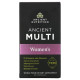 Вітаміни та мінерали для жінок, Ancient Multi, Dr. Axe \/ Ancient Nutrition, 90 капсул