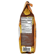 Кава з Lion's Mane та яконом органічний зерновий темна обсмажування, Coffee with Lion's Mane Mushroom & Yacon Four Sigmatic, 340 г