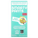 Пробіотики для дітей, Baby Probiotic, SmartyPants, з 0 до 24 місяців, без смаку, 8 мл